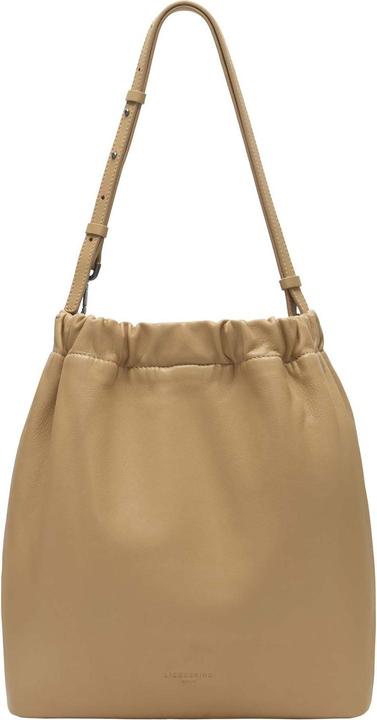 Light Tan, Sandfarben