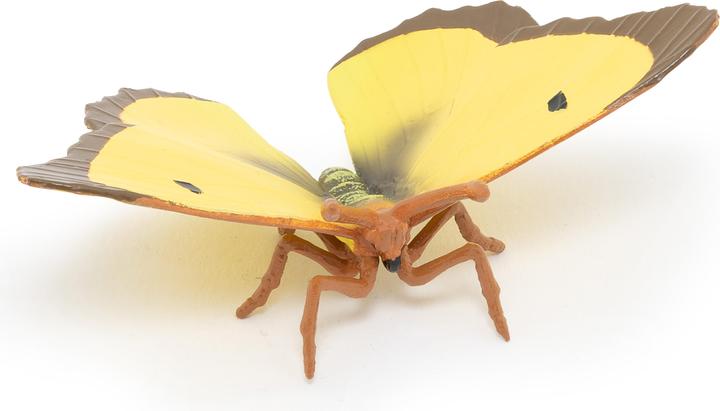 Image du produit Papo Postillon