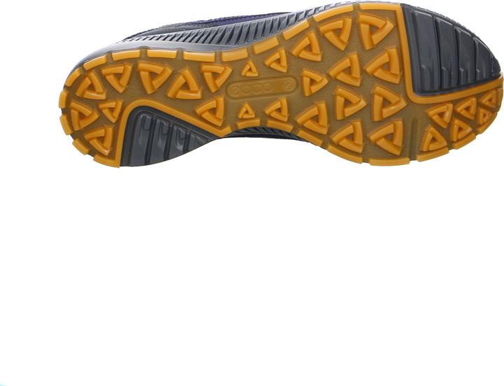 Produktbild Ecco Terracruise II (43)