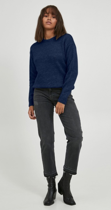 Immagine prodotto Pulz Jeans PZIRIS 50206433 (L)