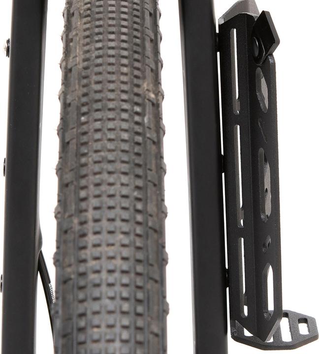 Produktbild Restrap Carry Cage (3 l, Gepäckträgertasche)
