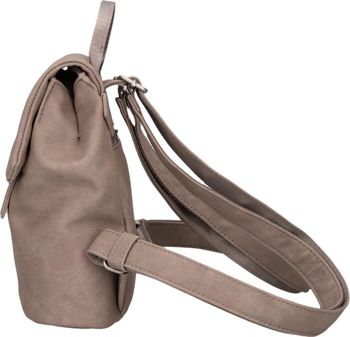 Produktbild Zwei Mademoiselle.M Daypack 22 cm (2 l)