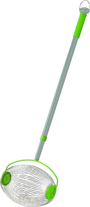 Image du produit Freund Victoria Collecteur de noix et de fruits