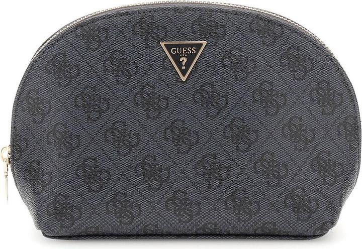Productafbeelding Guess Women's Cosmetic Bag