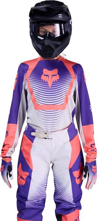 Produktbild Fox Wmns 180 Collect Jersey (S)