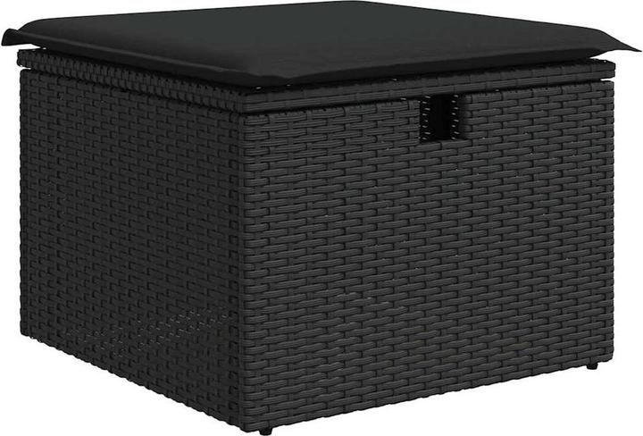 Actual product image vidaXL Elianna