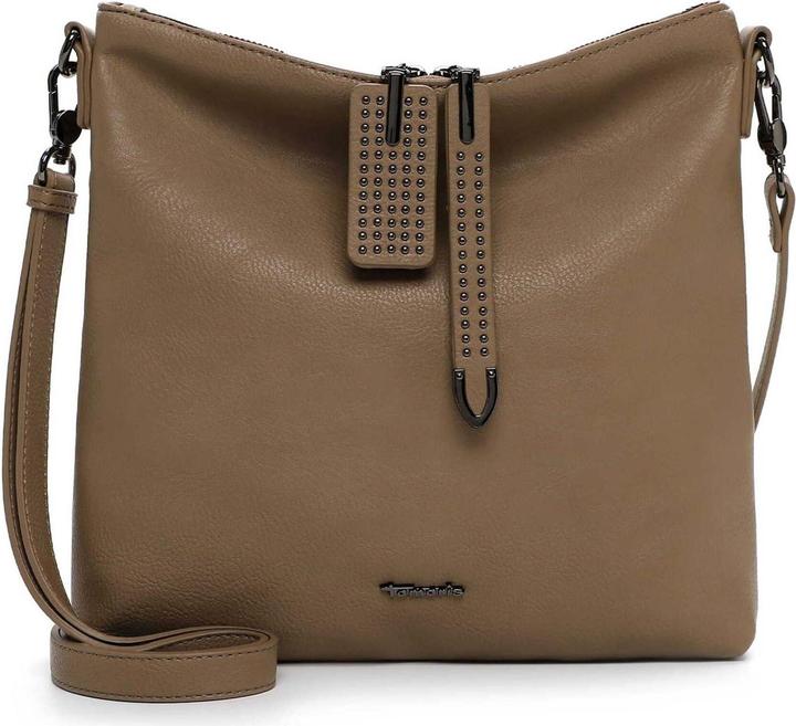 Actual product image Tamaris Umhängetasche TAS Glenn