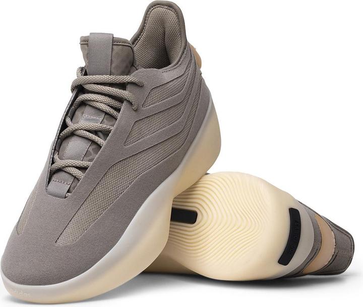 Produktbild Adidas Athletics II Schuh (46)