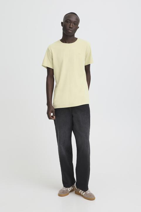 Immagine prodotto Blend Dinton (XL)