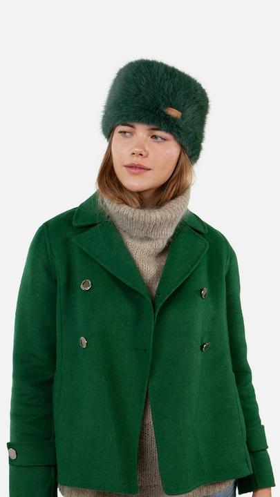 Image du produit Barts Women's Morade