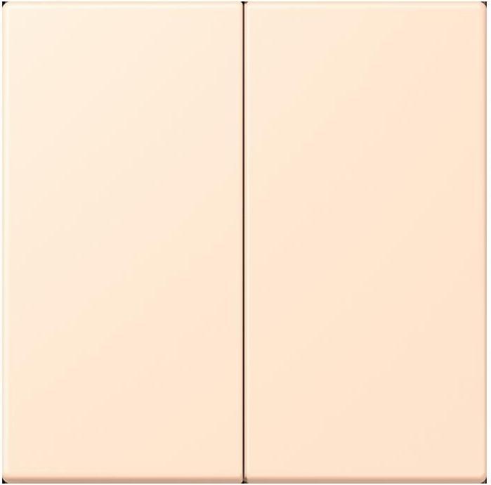 Produktbild JUNG Steuertaste