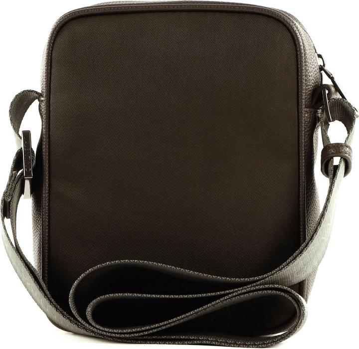 Immagine prodotto Valentino Borse a Spalla Shoulderbag