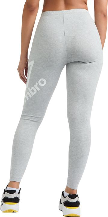Produktbild Umbro Core Leggings (M)