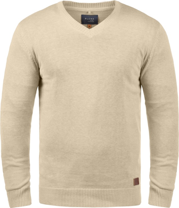 Produktbild Blend BHLasse 20703348ME (3XL)