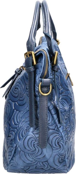 Image du produit Gave Lux Sac à main