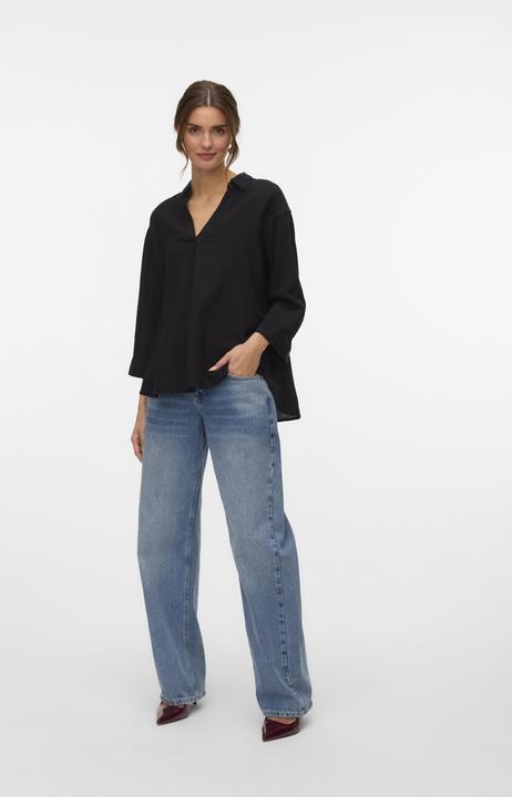 Immagine prodotto Vero Moda VMLINN Top Top (M)