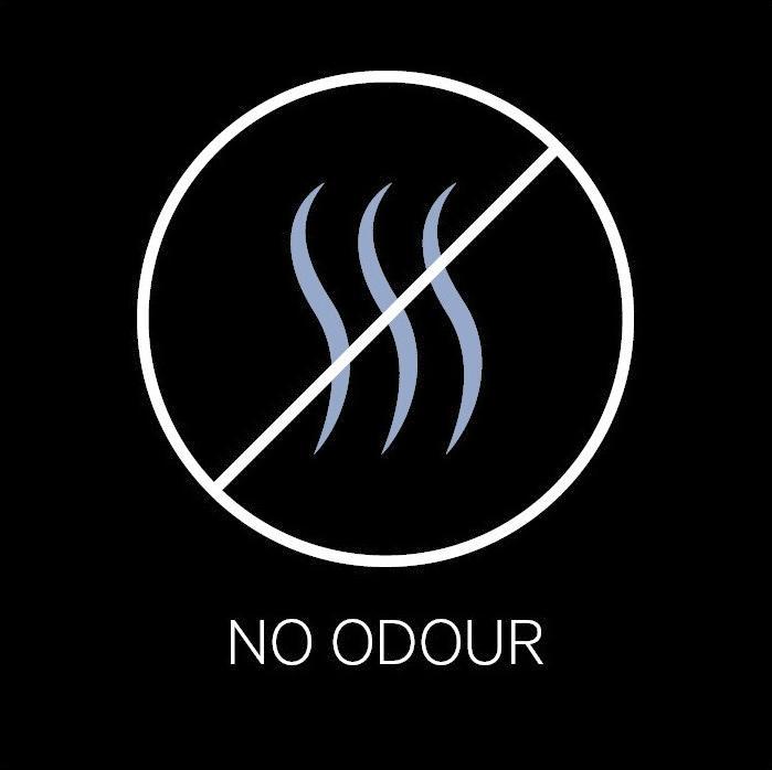 Actual product image Electrolux Dust bag (4x)