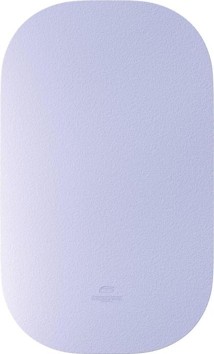 Produktbild Stapelstein ® Mat / Yoga-Matte