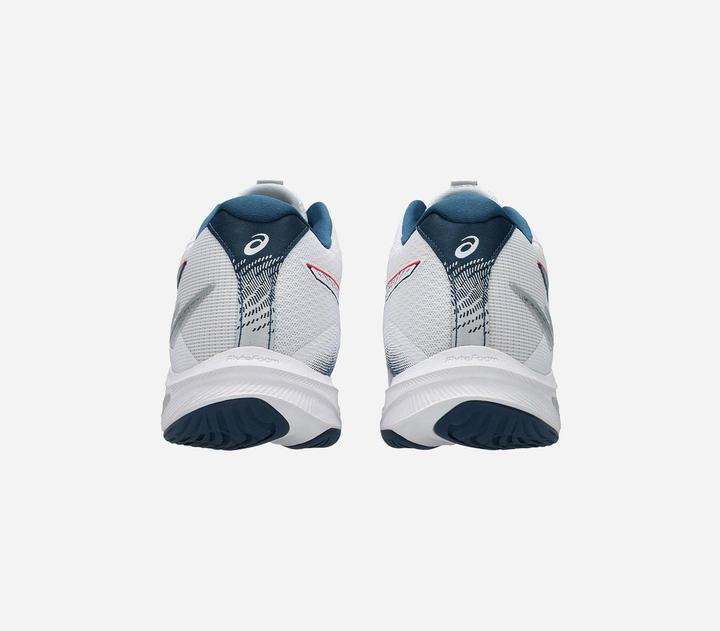 Produktbild ASICS Performance Netburner Ballistic Ff Mt 4 (46.5)