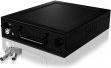 Image du produit Icy Box Carrier für IB-148SSK-B