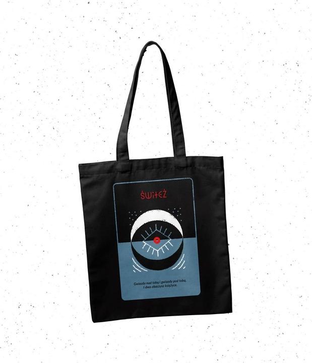 Immagine prodotto Świteź-Tasche