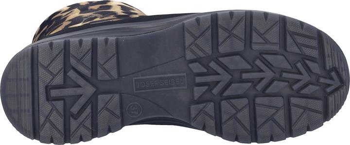 Actual product image Josef Seibel 91855-PL76 (37)