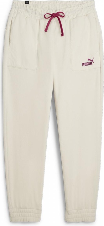 Produktbild Puma ESS ELEVATED Winterized Pants (L)