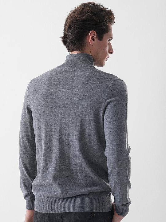 Produktbild Joop! Strickjacke DAVIS (3XL)