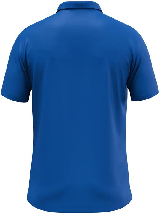 Produktbild JAKO Polo Uni (M)