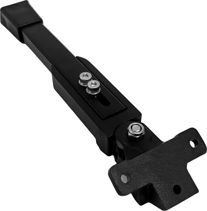 Actual product image Mini Motor Ständer Ersatzteil