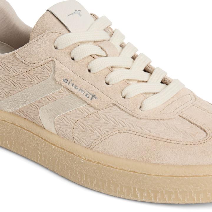 Image du produit Tamaris Sneaker (39)