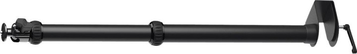 Actual product image Elgato Master Mount L