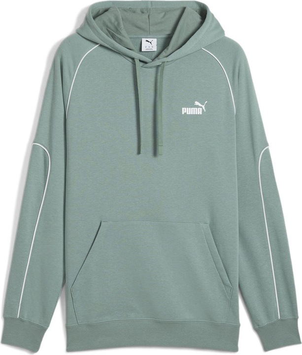 Puma SPORT Hoodie TR
