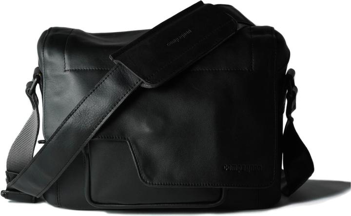 Image du produit Compagnon Le petit messager (Sac à bandoulière pour appareil photo)