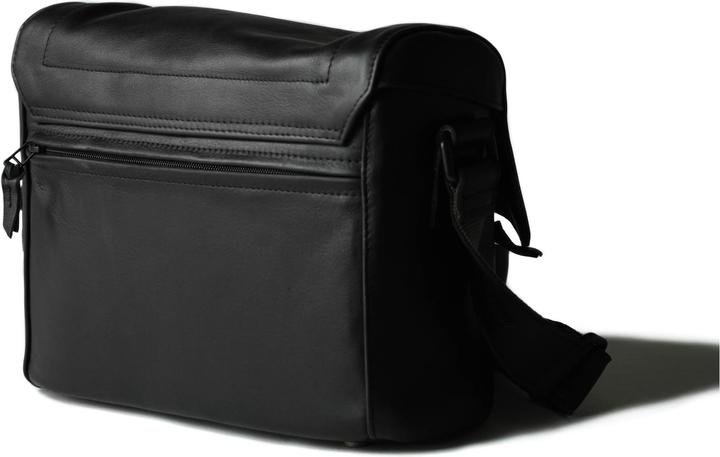 Image du produit Compagnon Le petit messager (Sac à bandoulière pour appareil photo)