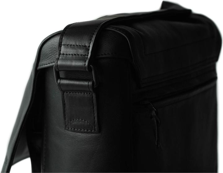 Image du produit Compagnon Le petit messager (Sac à bandoulière pour appareil photo)
