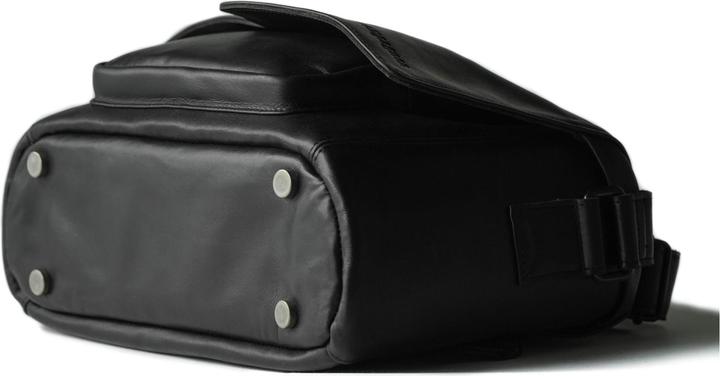 Image du produit Compagnon Le petit messager (Sac à bandoulière pour appareil photo)
