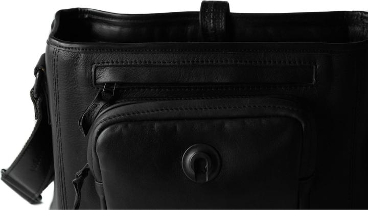 Image du produit Compagnon Le petit messager (Sac à bandoulière pour appareil photo)