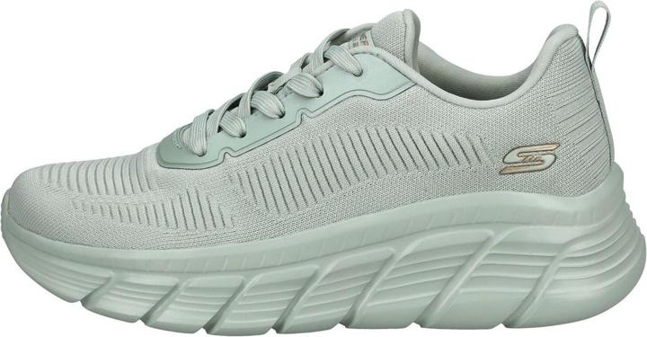 Image du produit Skechers Sneaker (38)