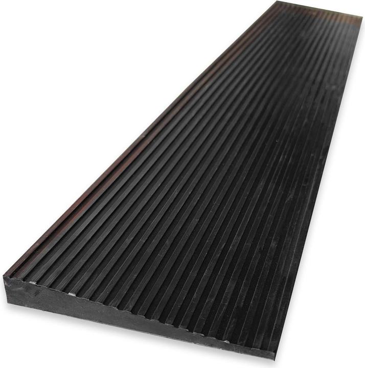 Image du produit Floordirekt Denali