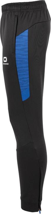 Actual product image Stanno Bolt tracksuit bottoms (3XL)