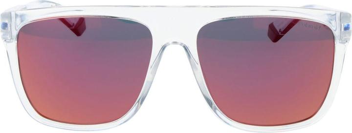 Produktbild Polaroid PLD 2162/S