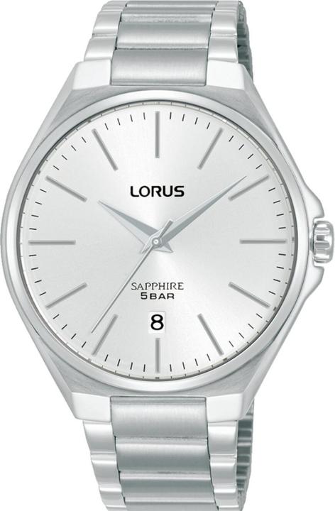 Produktbild Lorus RS949DX9 (Analoguhr, 40 mm)