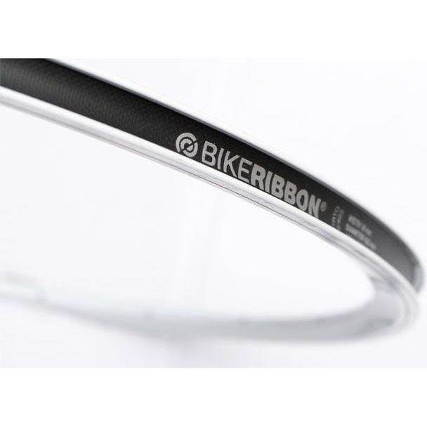 Thumbnail - Bike Ribbon, Felgenband