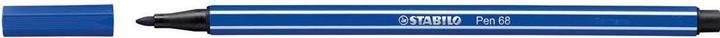 Produktbild STABILO Pen 68 Premium-Filzstift (1x)