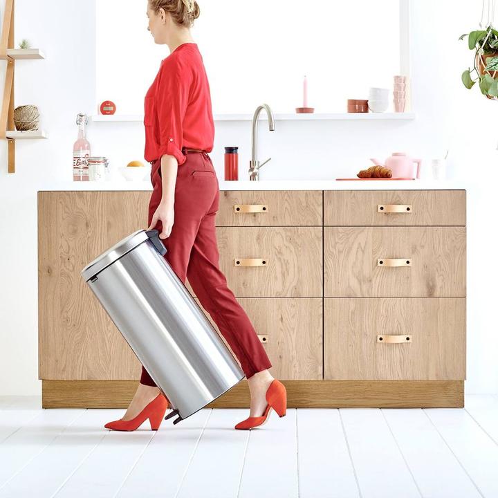 Produktbild Brabantia Newlcon (30 l)