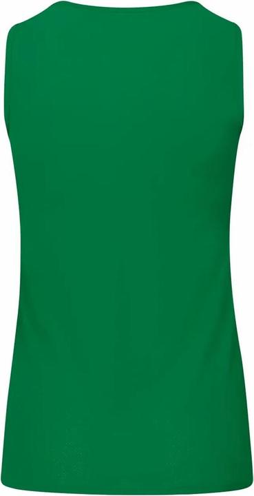 Actual product image JAKO Tanktop Challenge (152)