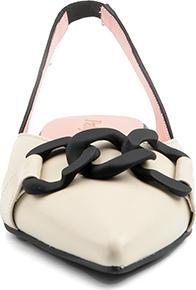 Produktbild Pretty Ballerinas Ella-36 (36)