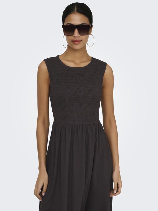 Image du produit JdY JDYFELINA Langes Kleid Kleid (M)