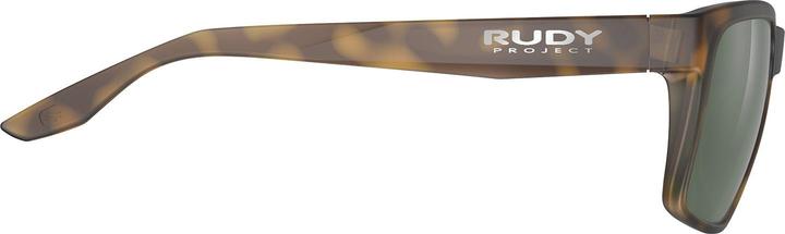 Actual product image Rudy Project Spinhawk